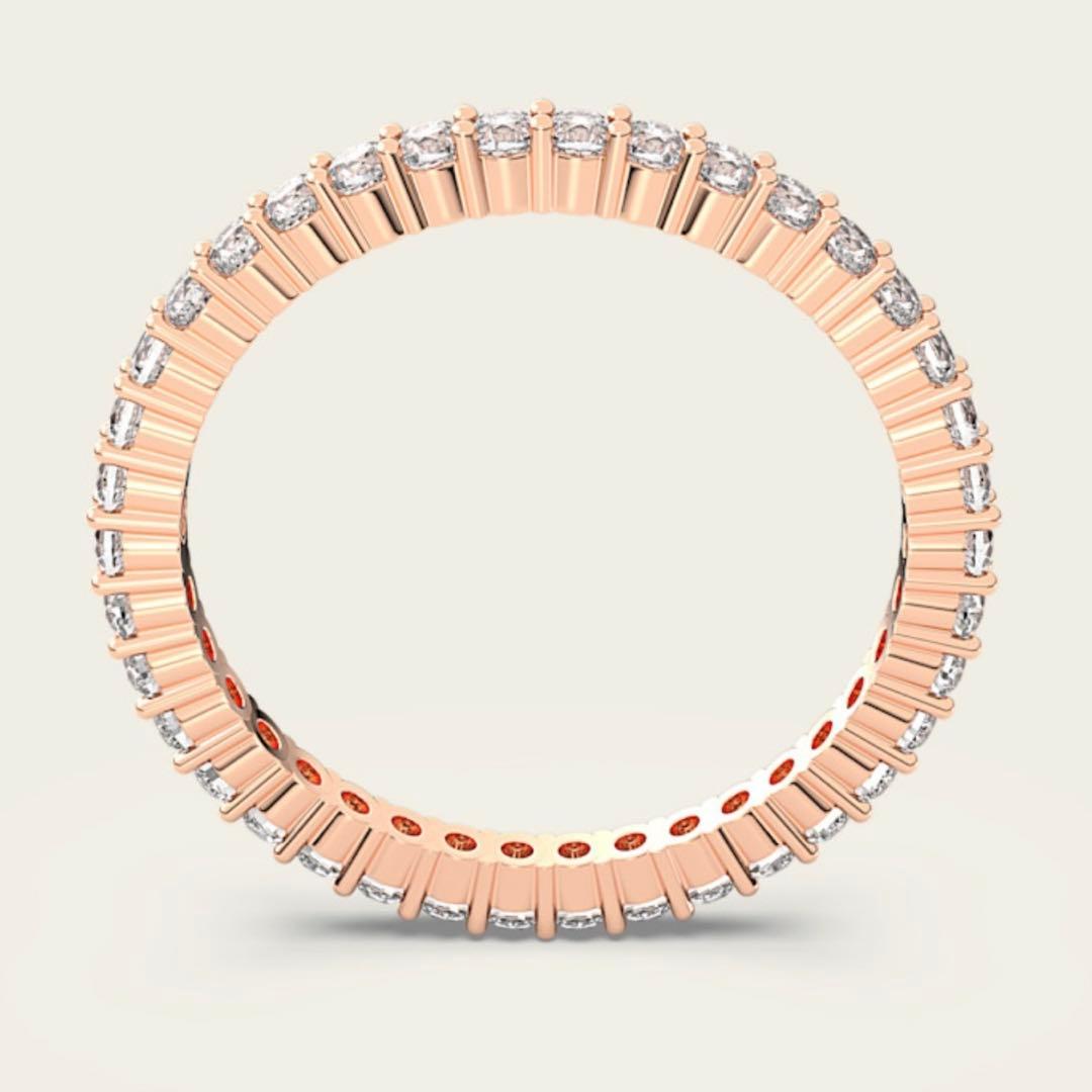 ★美品★SWAROVSKI スワロスキー Matrix Vittore リング