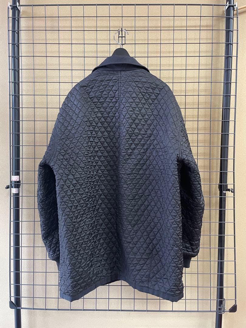 向*井様 COMME des GARCONS HOMME 90s リバーシブルジ