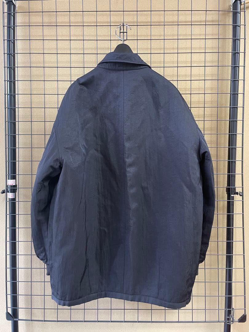 向*井様 COMME des GARCONS HOMME 90s リバーシブルジ