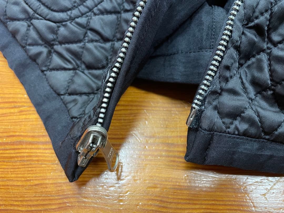 向*井様 COMME des GARCONS HOMME 90s リバーシブルジ