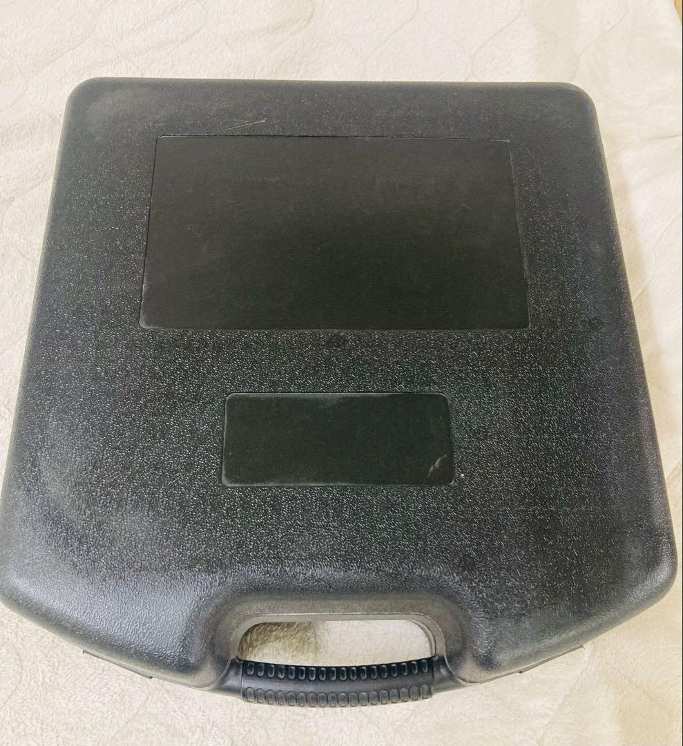 【しゅう】NORTH DEER 15kg x2 ダンベル