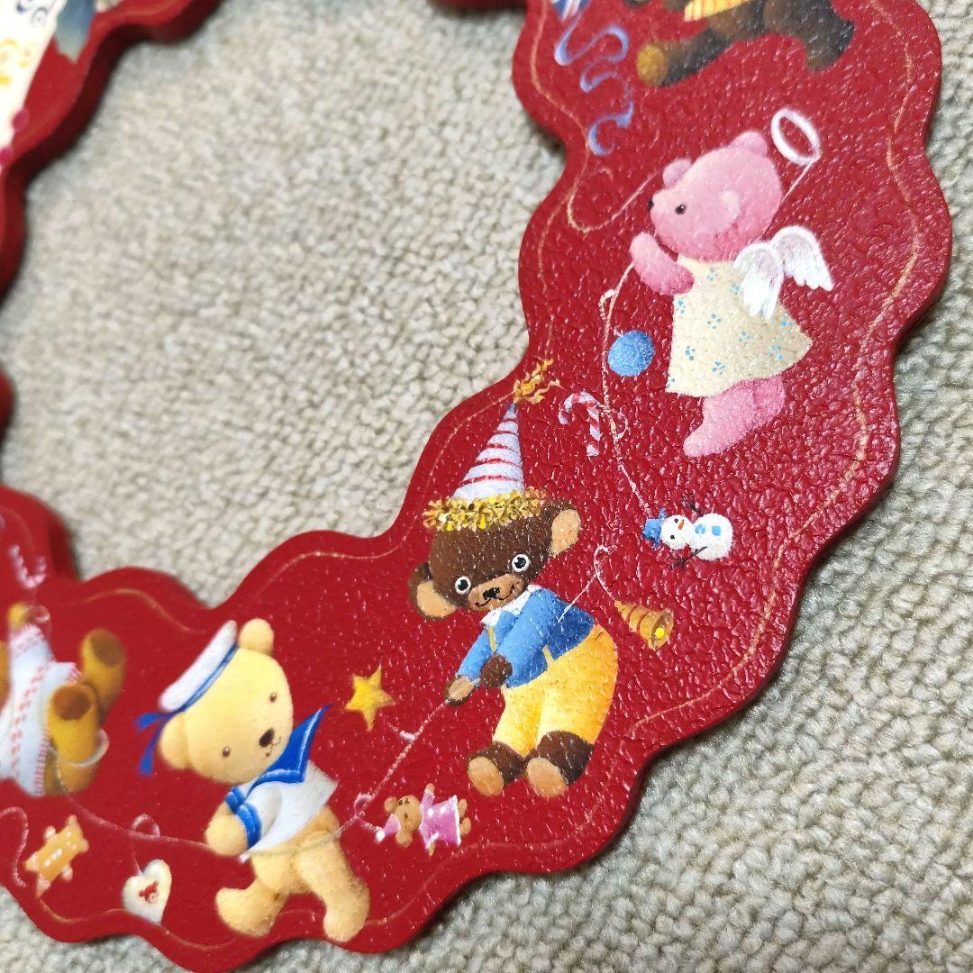 トールペイント あんぱん