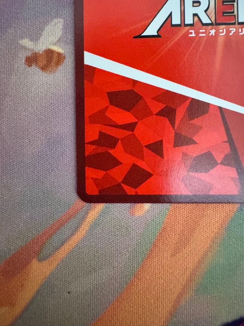 サカモトデイズ　神々廻　パラレル　SR★★　サイン　SAKAMOTODAYS