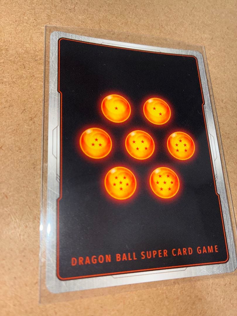 ドラゴンボール フュージョンワールド　ブルマ スパコン　FB07-113