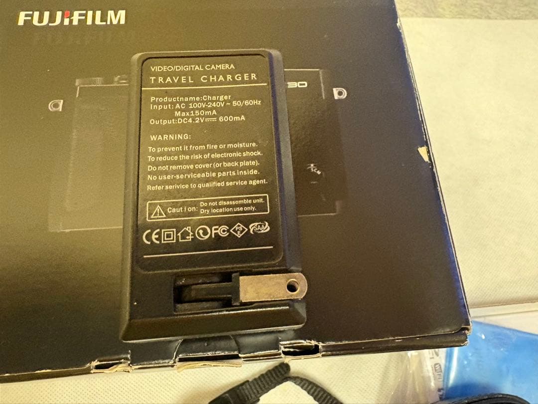 FUJIFILM X30 元箱付 総ショット数: 1033