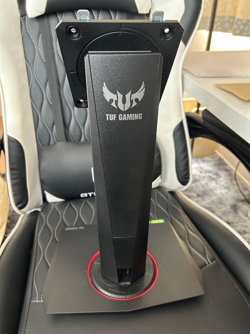 モニター VG259 24.5インチ 144Hz 応答速度1m 付属品全部有