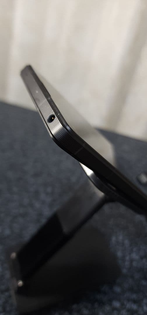 G*3様 Xperia 1V SOG10 SIMフリー