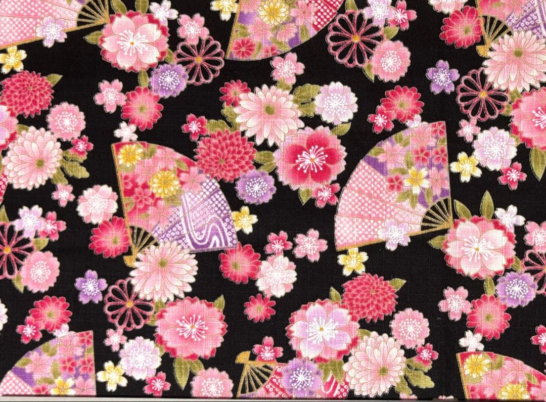 23　御朱印ホルダー（大）バンド付×4点