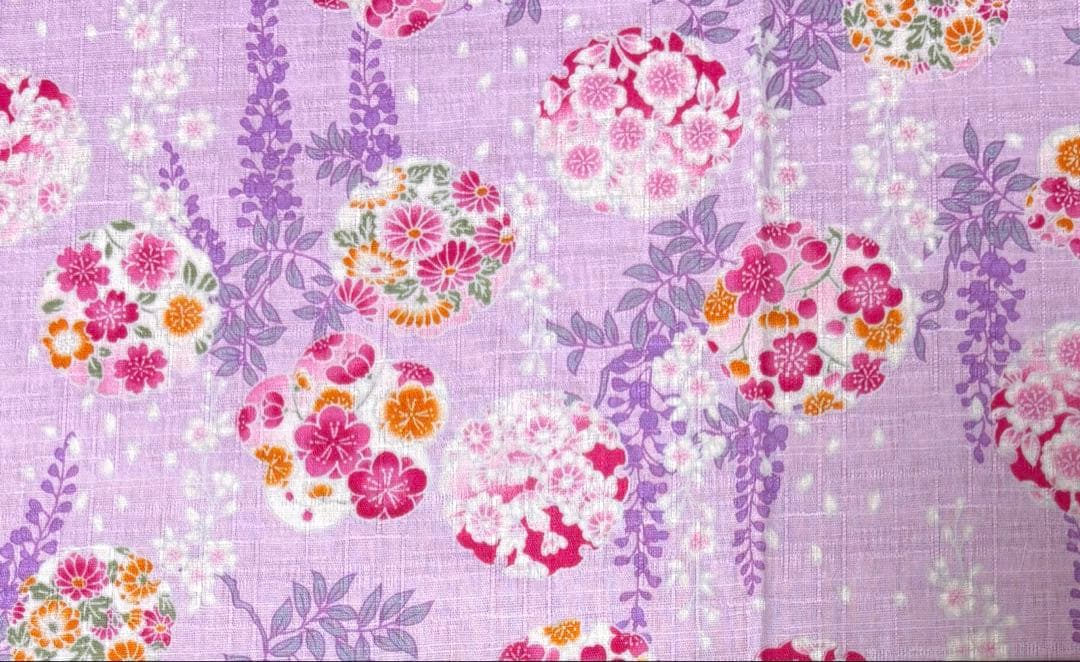 23　御朱印ホルダー（大）バンド付×4点