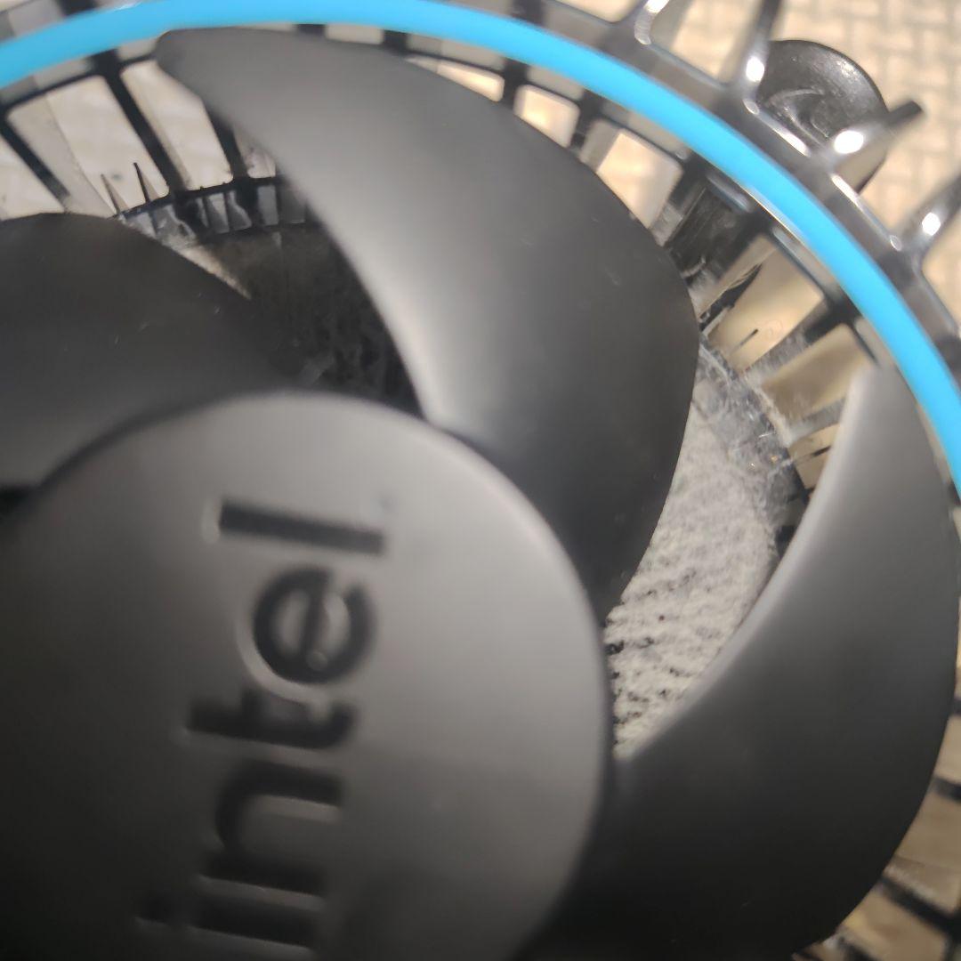 Core i5 12400f mini-itxマザボセット