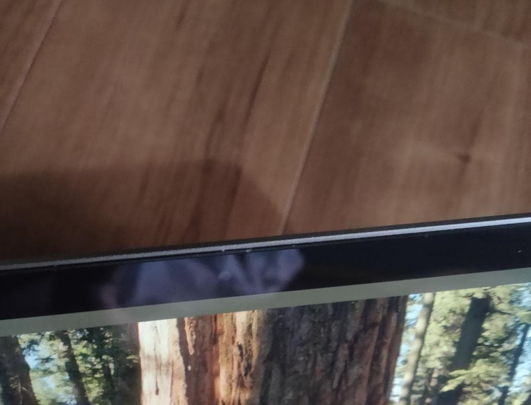 MacBook Pro 13 2019 i7 16G 512G 新品バッテリー