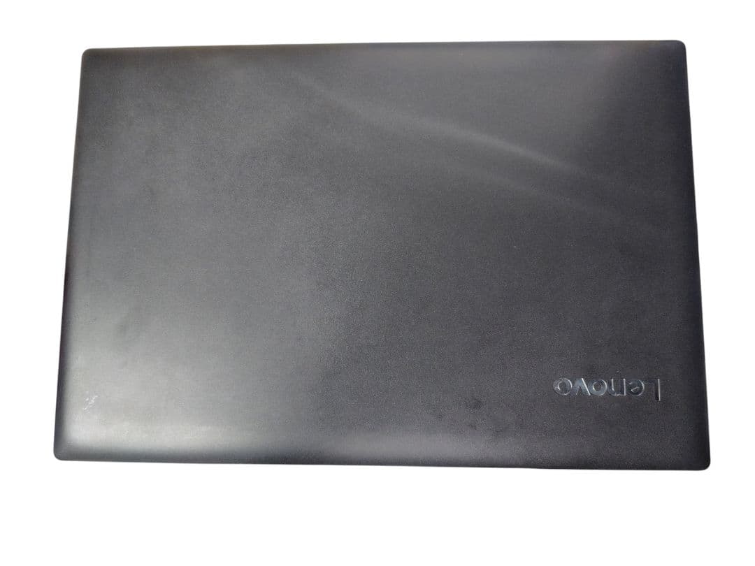 □LENOVO ideapad 330 81DE レノボ ノートパソコン