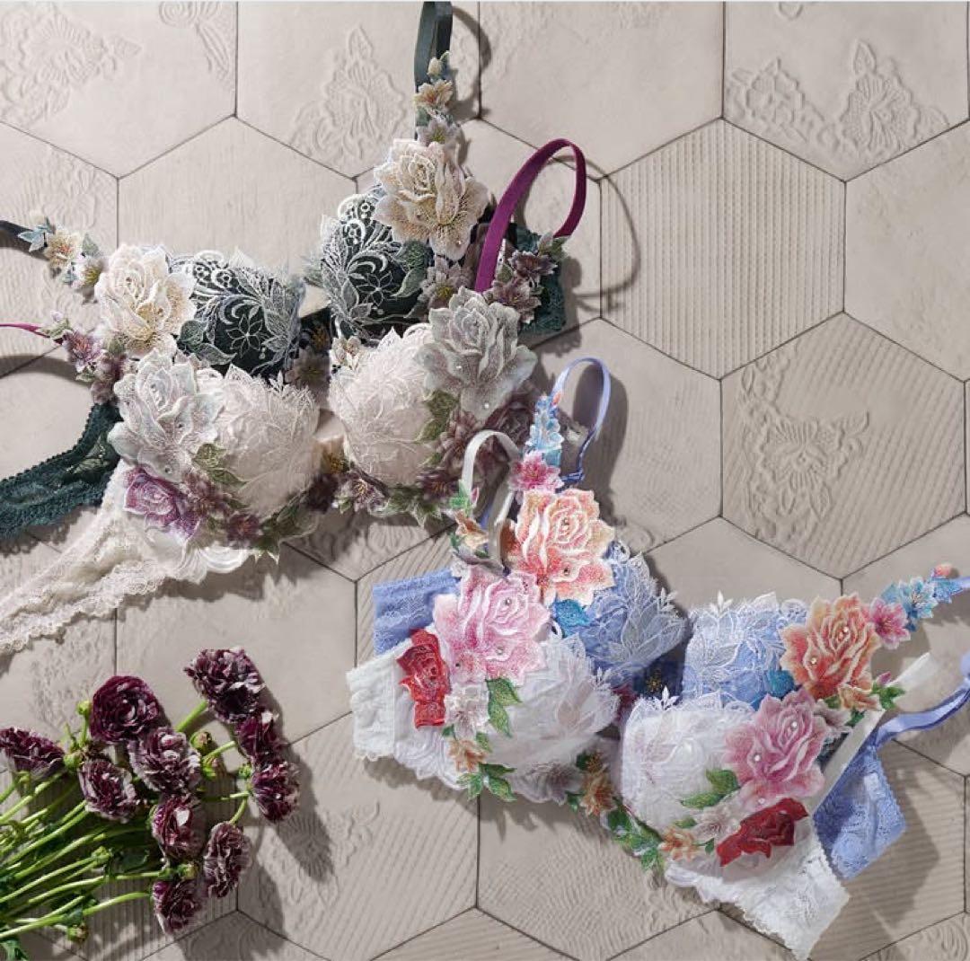 【サルート】 H75&ボーイレングスL インドの花嫁　09G