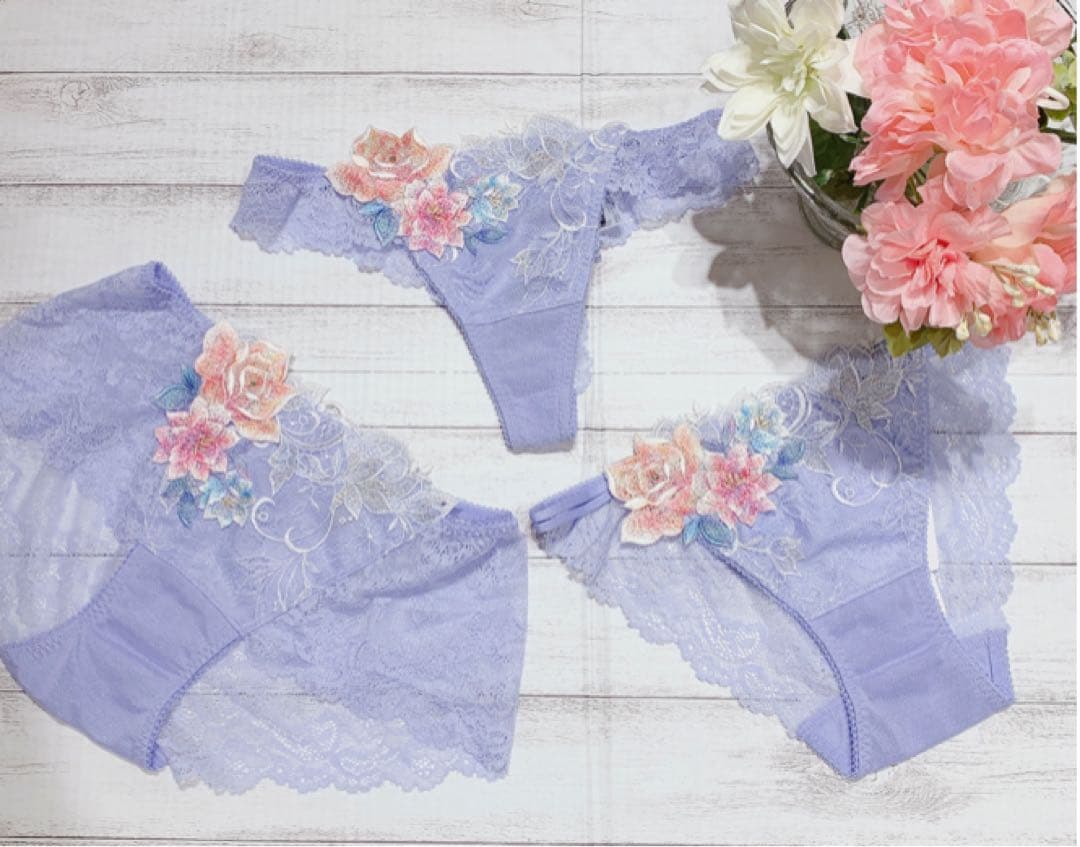 【サルート】 H75&ボーイレングスL インドの花嫁　09G