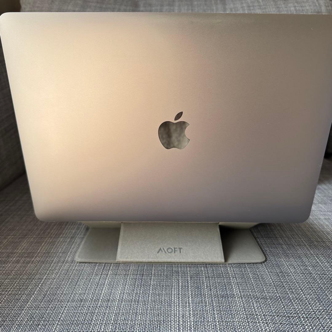 【専用出品】 MacBook Pro 13inch 1TB シルバー