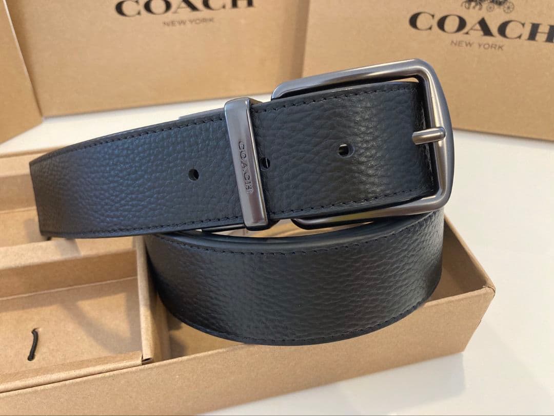 専用ページ　箱無し