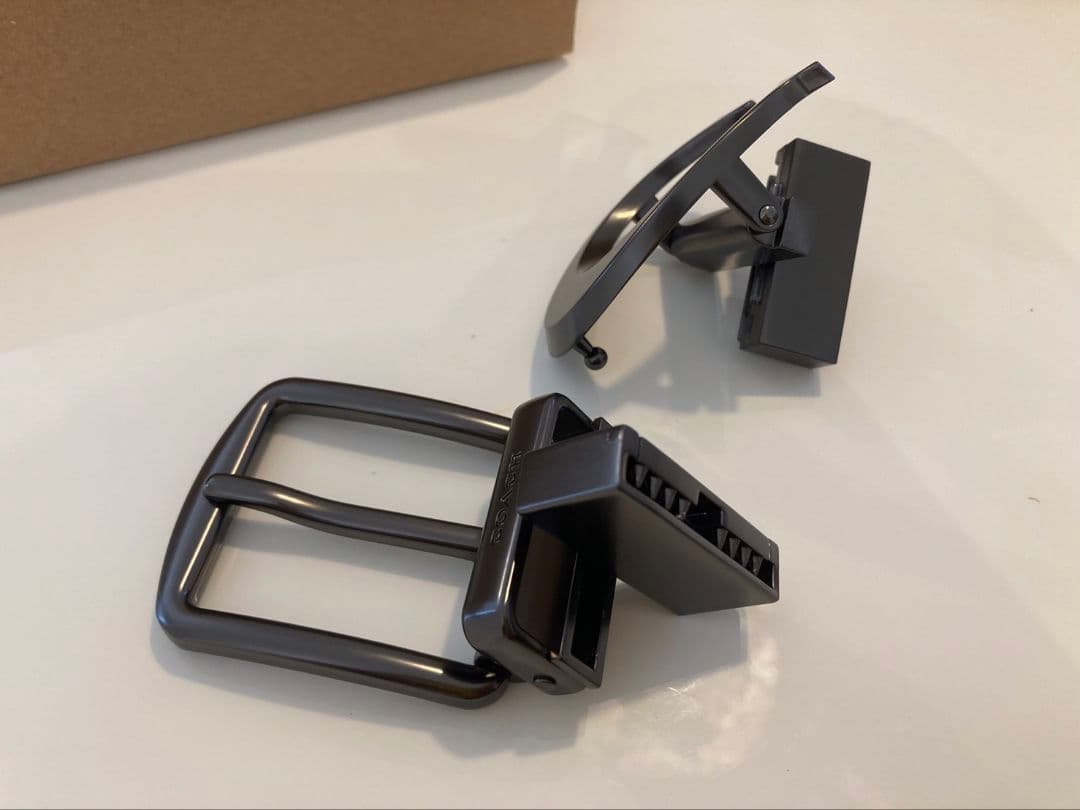 専用ページ　箱無し