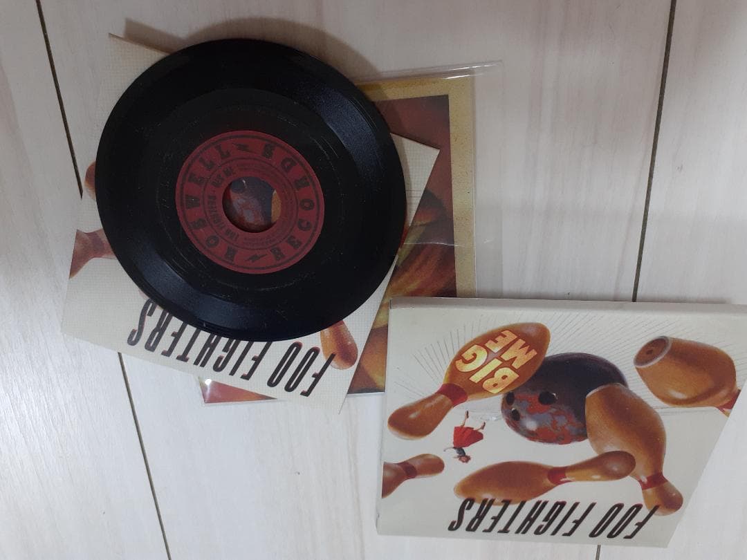 rsd3ミニレコードプレーヤー