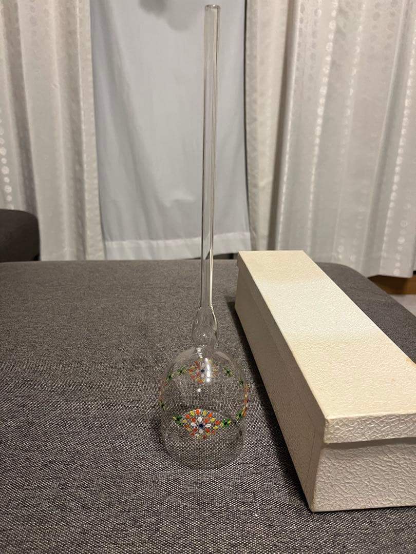 博多ちゃんぽん（びーどろ）