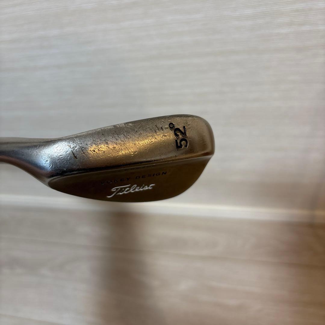 テーラーメイド　Spider TOUR パター レッド