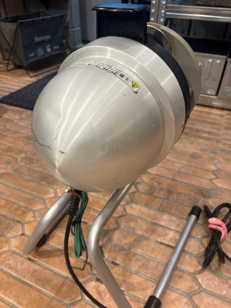 マルチスライサー　DX100 DREMAX