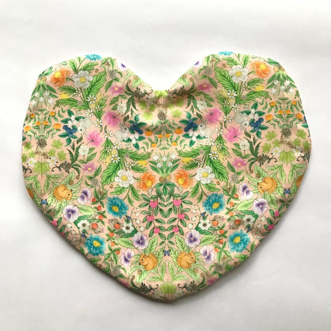 ハンカチ　シュシュ　オーダー専用ページ