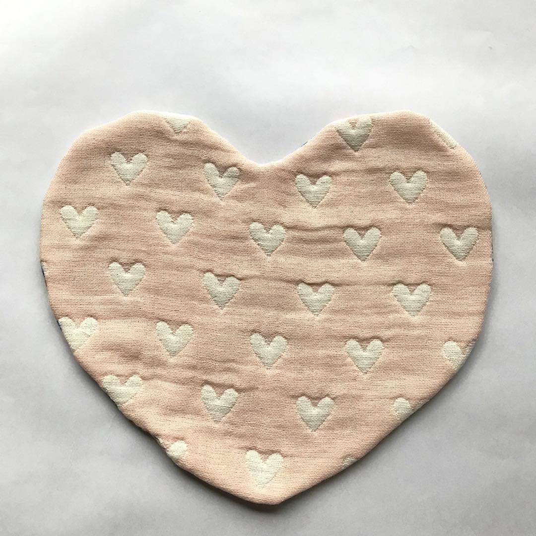 ハンカチ　シュシュ　オーダー専用ページ