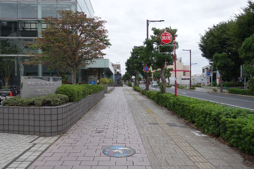 【動作確認済】Sony Cyber-shot RX100M2 本体と付属品一式