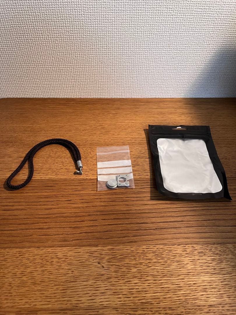 Rollei 35 Singapore +フォクトレンダーVC-METER II