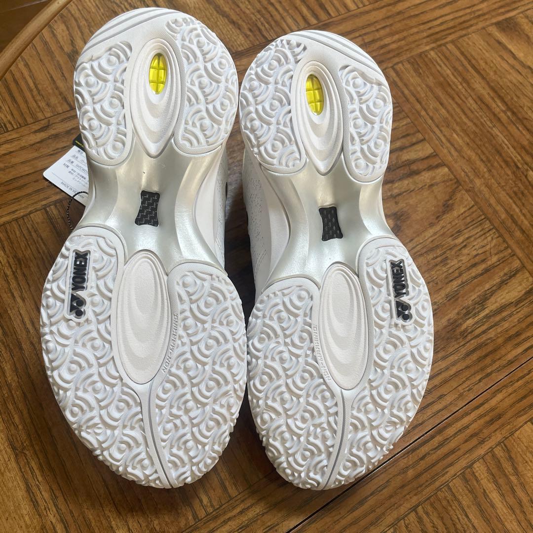 パワークッションコンフォートワイドダイヤル5GC