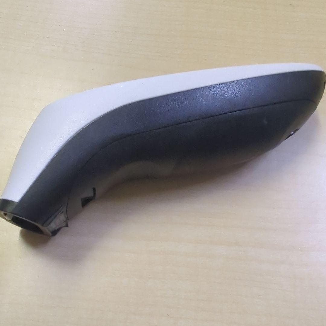 socket mobile　バーコードリーダー 　S700　※エアレジ対応