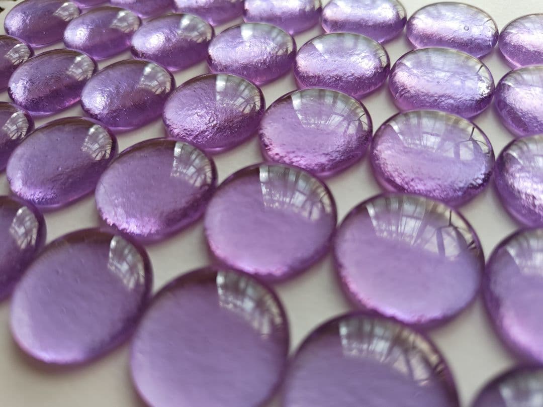 KimAdanson様　ご依頼品