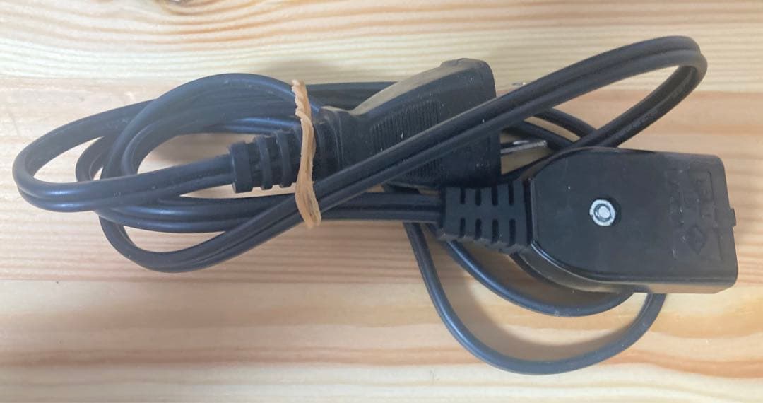 ☆リコール対象外 TIGER タイガー 蒸気レスVE電気魔法瓶 PIM-G220