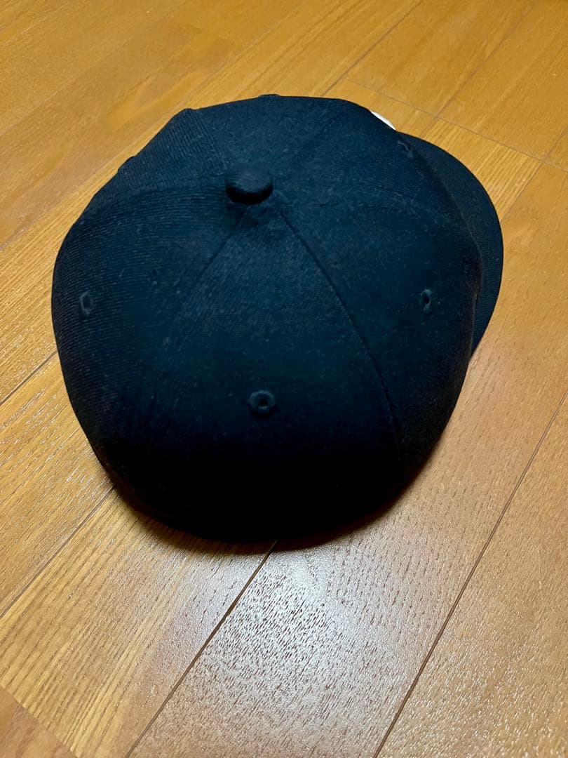 NEW ERA WAIPER 別注クーパーズタウンブルックリン・ドジャース