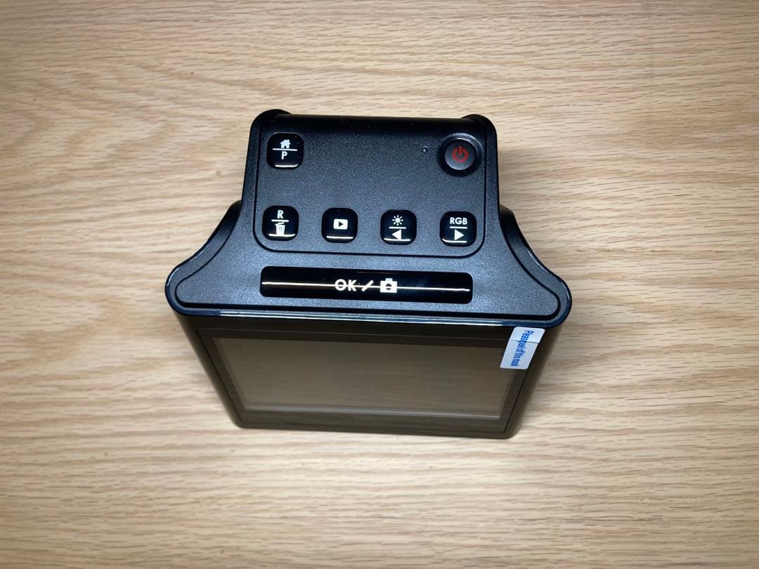 【フィルムスキャナー】400-SCN058【サンワサプライ】