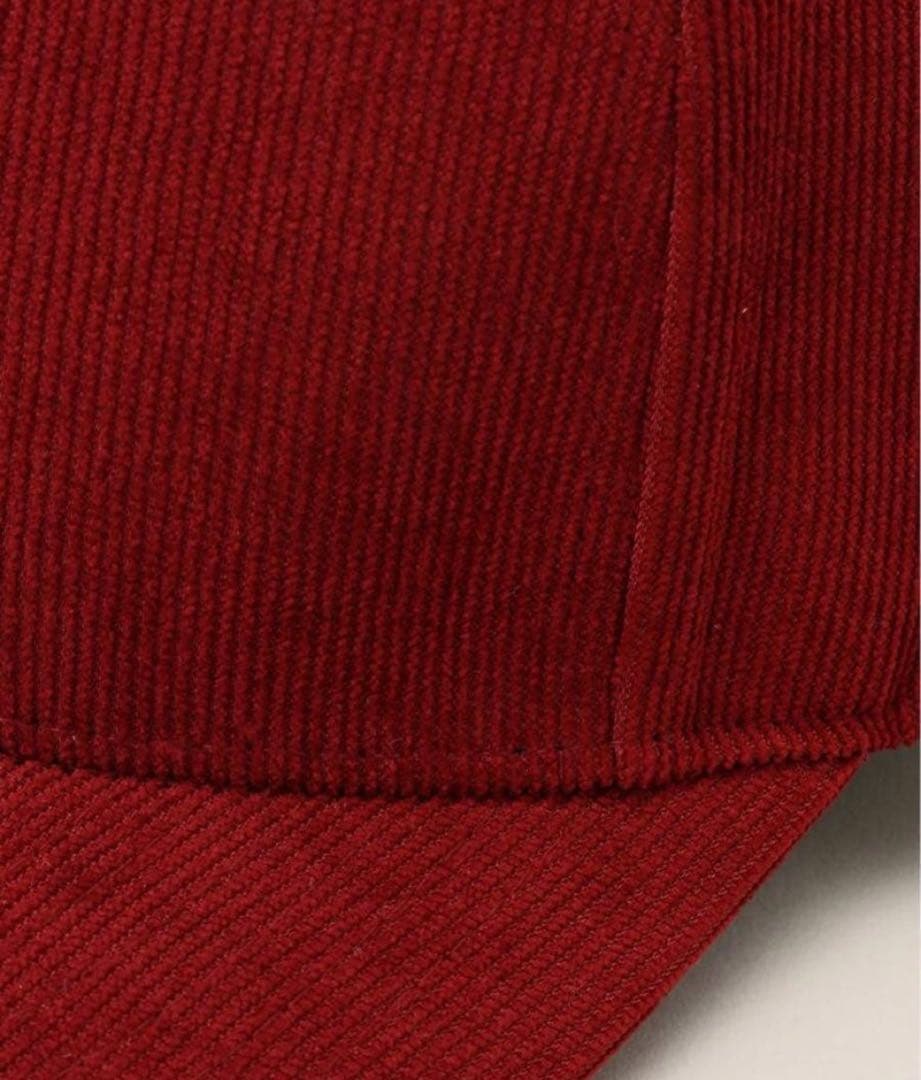 アパルトモンL'Appartement ⭐️新品 GOOD GRIEF！キャップ