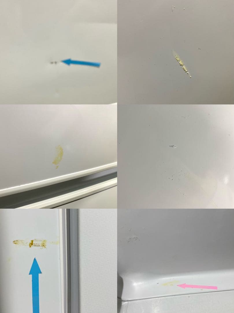 ハイアール　冷凍冷蔵庫　JR-N130A 2019年製　130L