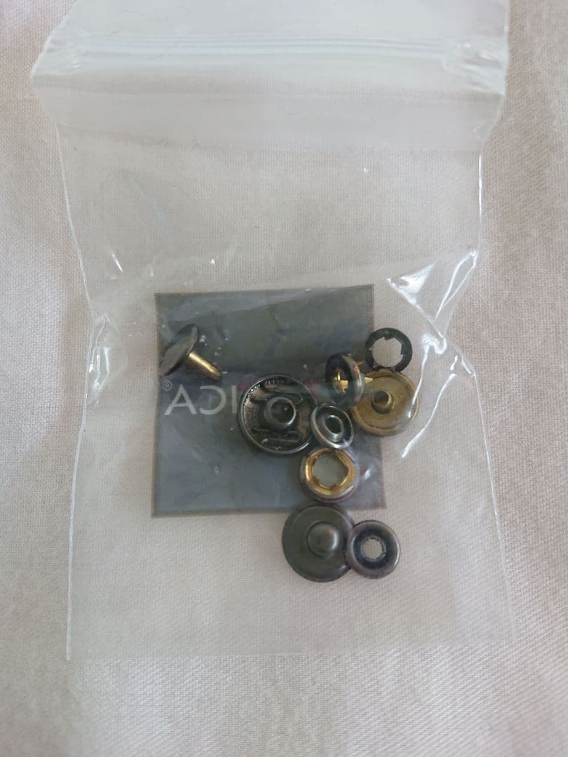 【DUVETICA】 ダウン Adhara 40