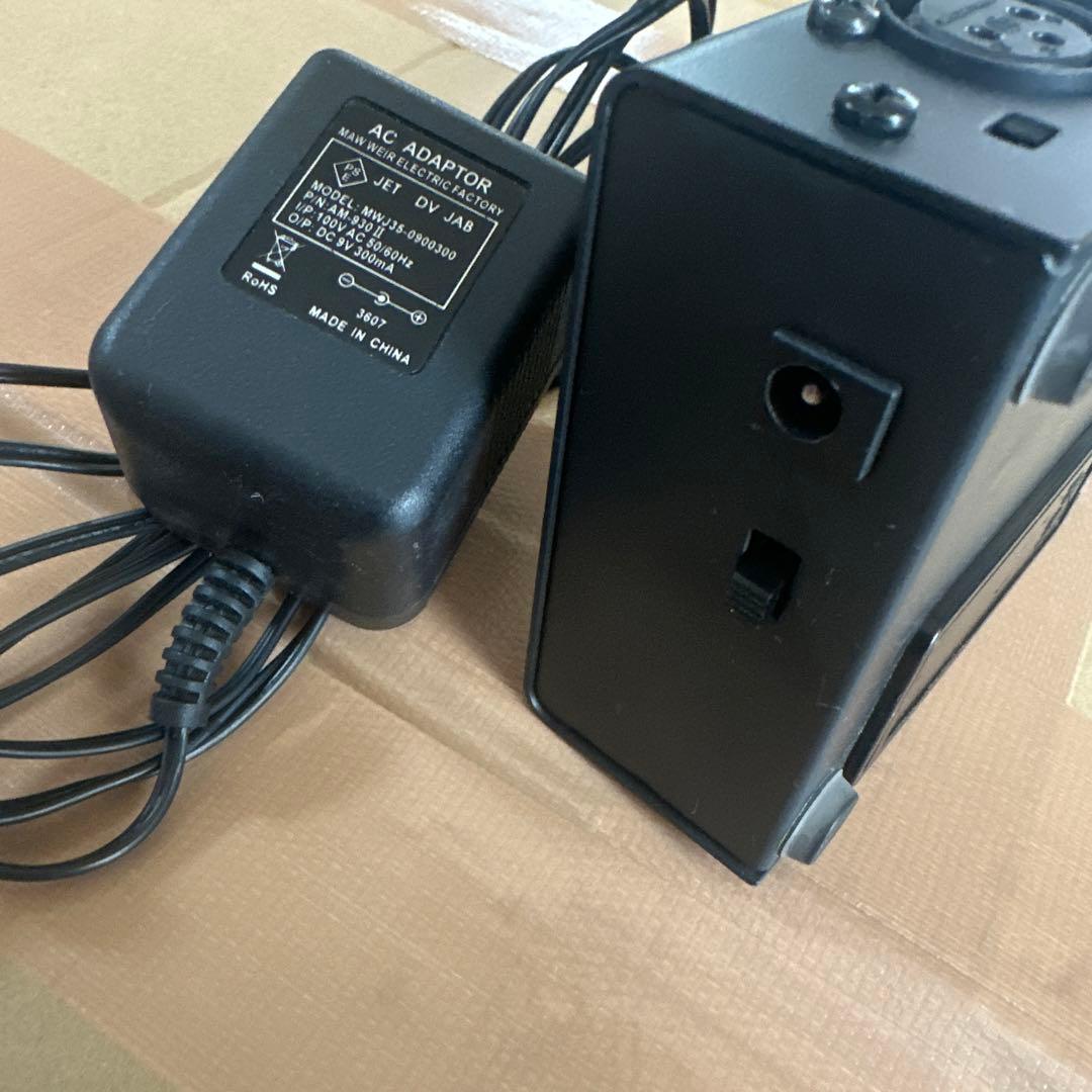 その他 audio-technica SLICK FLY VP-01