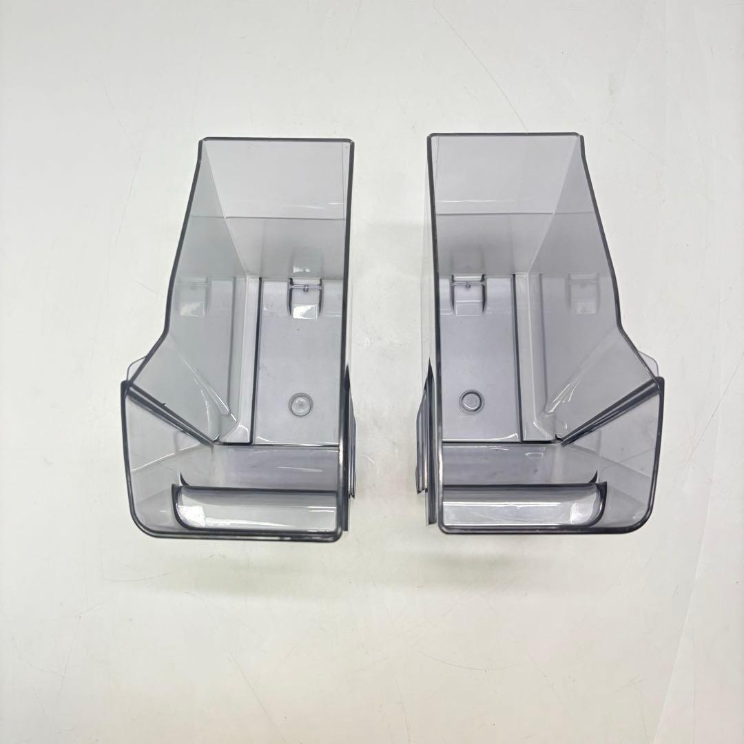 【美品・動作良好】象印 家庭用 精米機 つきたて風味 BR-WA10 ホワイト