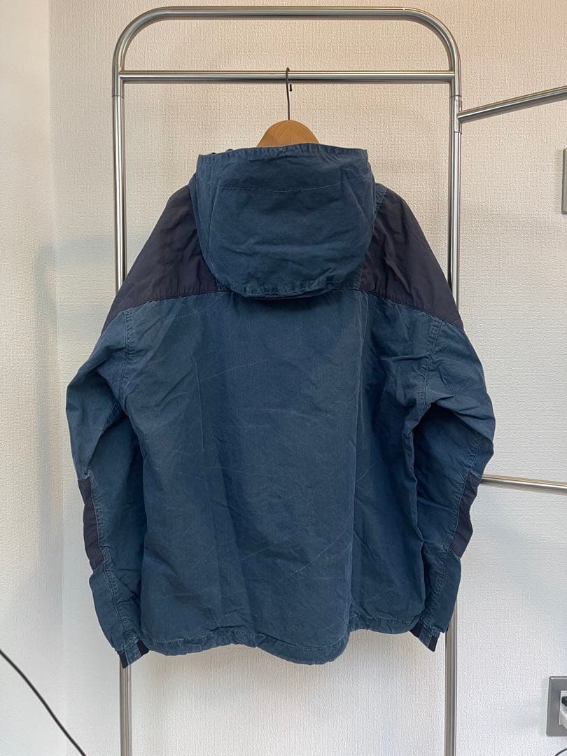 ジャケット・アウター THE NORTH FACE PURPLELABEL