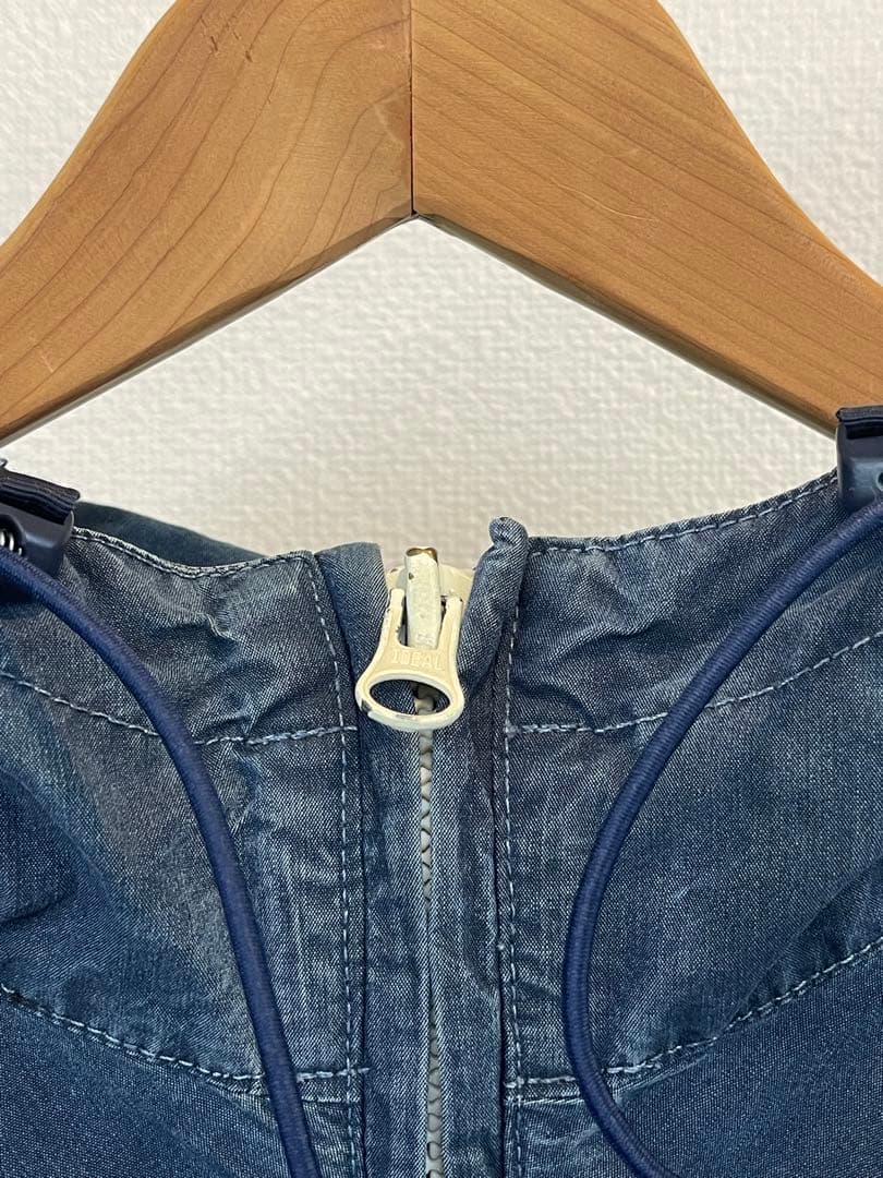 ジャケット・アウター THE NORTH FACE PURPLELABEL