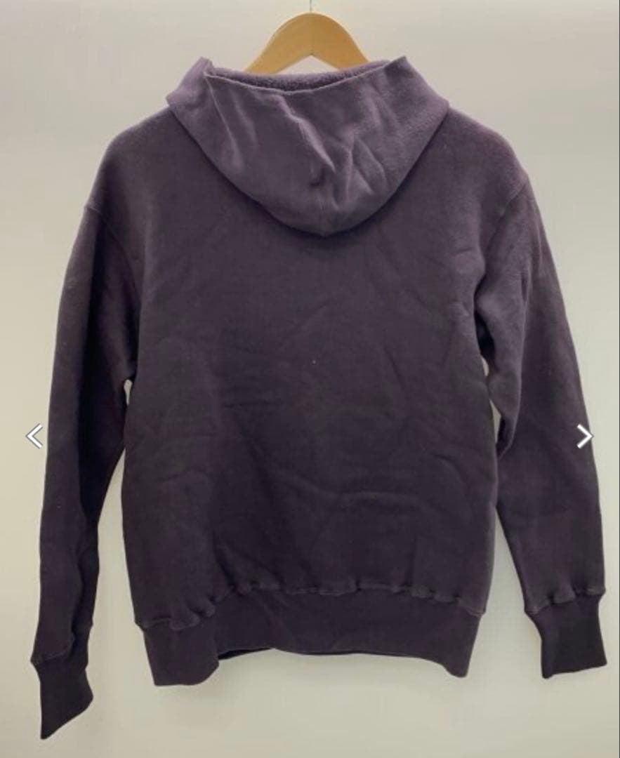 warehouse パーカー　40サイズ