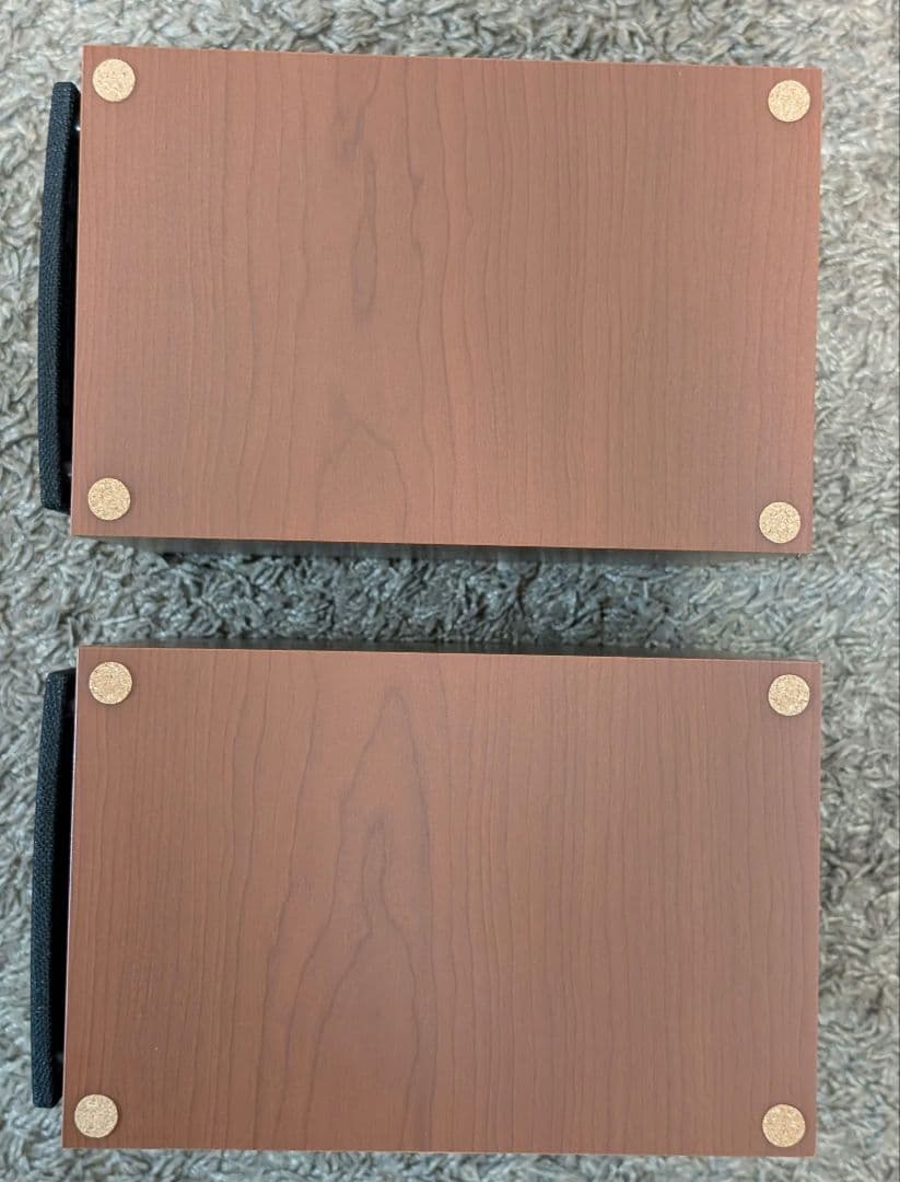 DENON SC-M41　スピーカー