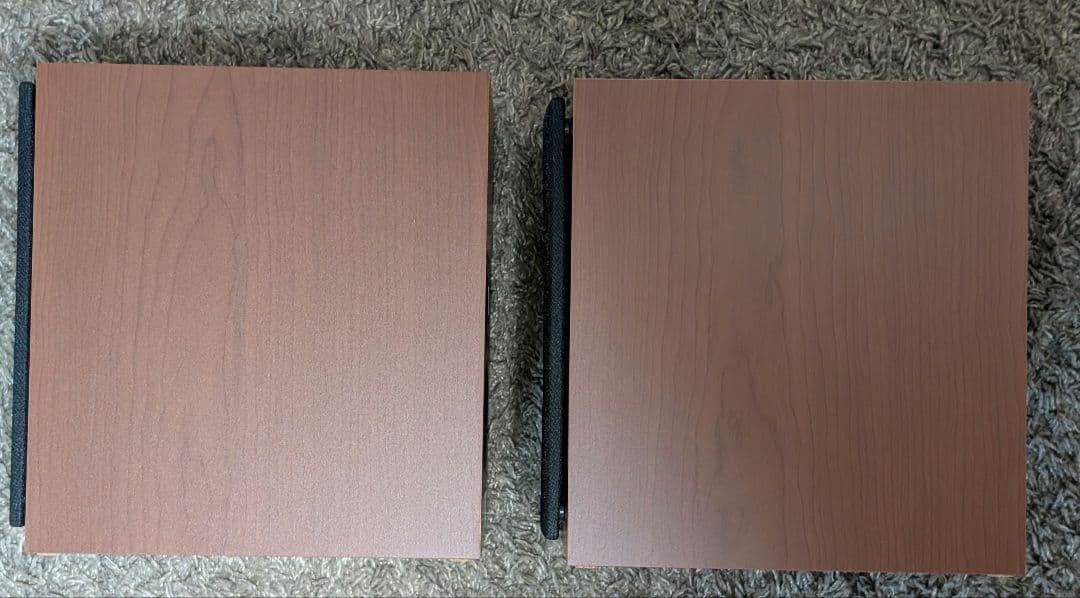 DENON SC-M41　スピーカー