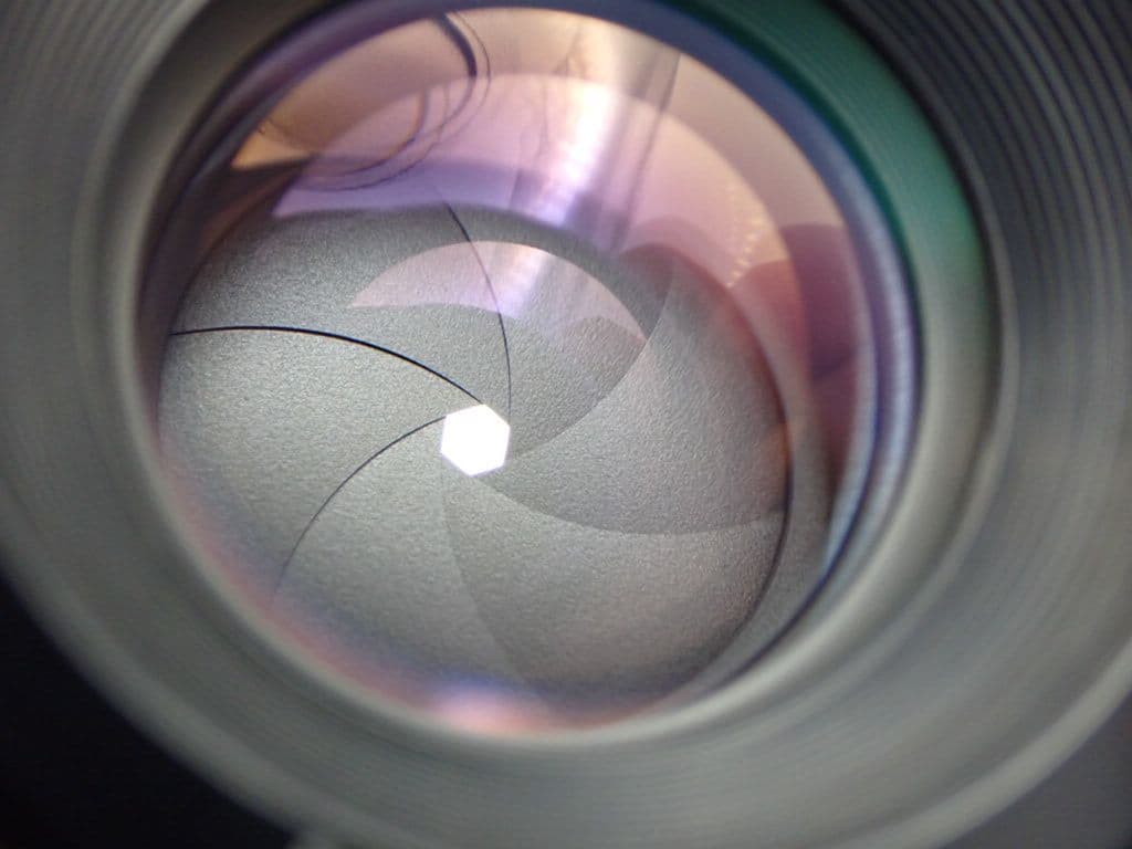 【分解清掃済美品】MINOLTA X-7＆MD ROKKOR 50mm f1.7