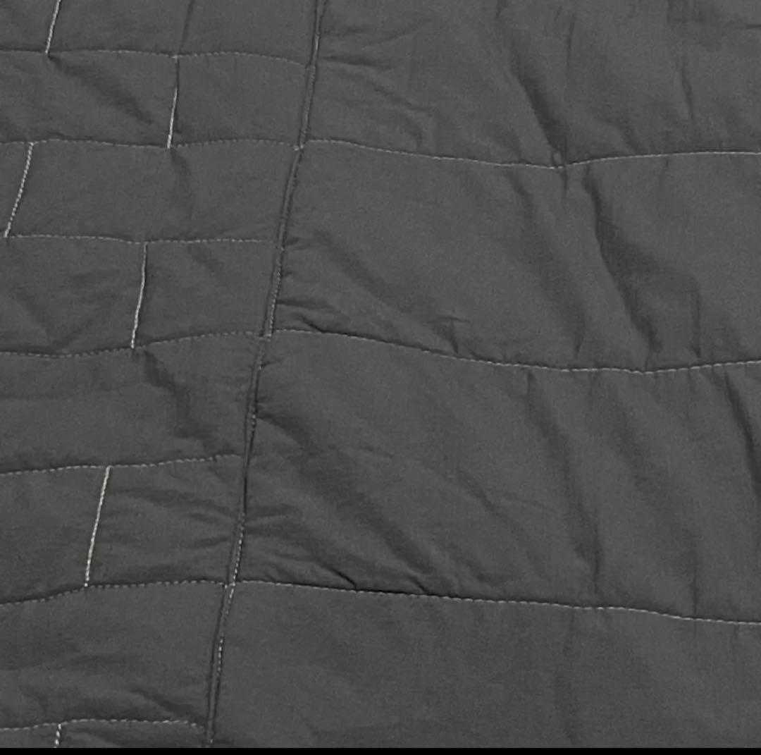 Patagonia　パタゴニア　ナノエアフーディー　L