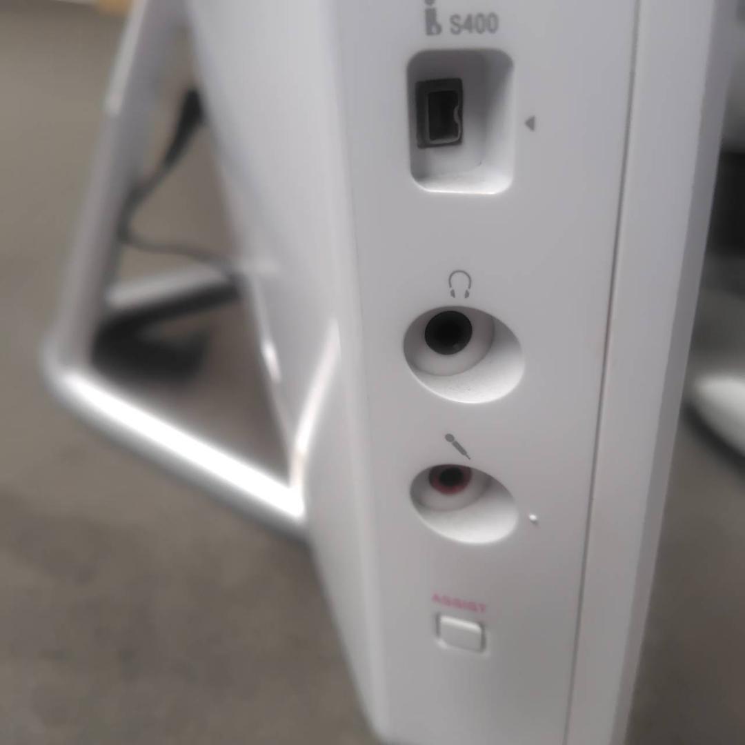 VAIO PC VPCL218FJ SONY デスクトップパソコン