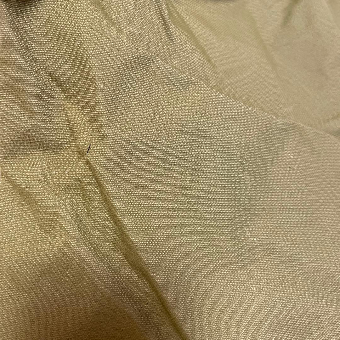 BURTON スノーボードウェア　上下　Sサイズ