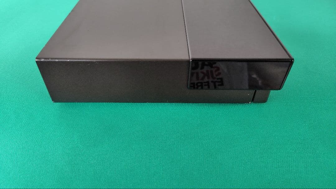 SONY BDZ-FT1000 1TB ブルーレイレコーダー ソニー